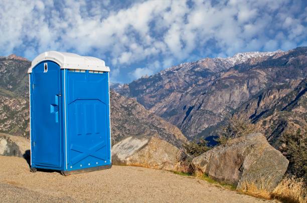 Best Long-term porta potty rental  in Rainbow, CA